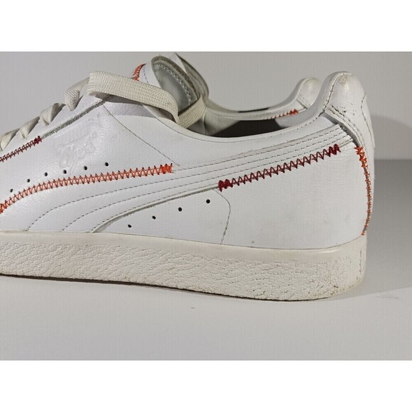 Athletic_Shoes